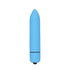 Mini bullet Vibe